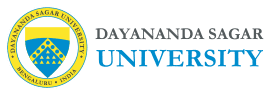 Dayananda Sagar University