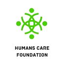 Humans Care Foundation