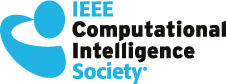 IEEE CIS