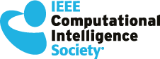 IEEE CIS